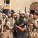 شخصيات في الجهادية 1